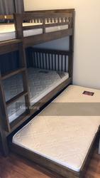 J Gateway (D22), Condominium #152759442